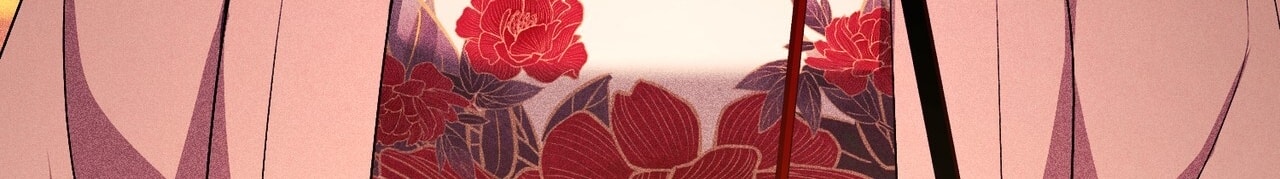 [18+] Quý Phu Nhân Thanh Tao Chap Chapter 38-[18+] Quý Phu Nhân Thanh Tao - Next Chap 39