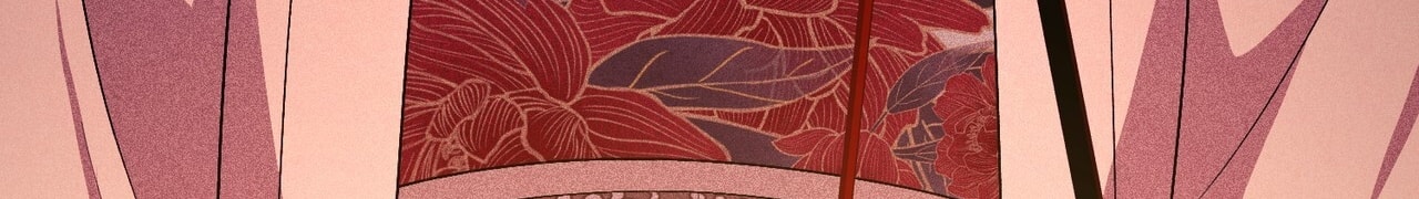 [18+] Quý Phu Nhân Thanh Tao Chap Chapter 38-[18+] Quý Phu Nhân Thanh Tao - Next Chap 39