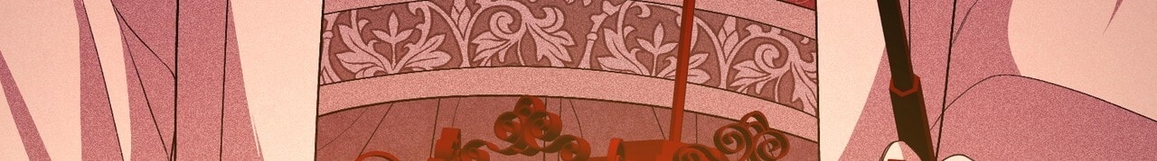 [18+] Quý Phu Nhân Thanh Tao Chap Chapter 38-[18+] Quý Phu Nhân Thanh Tao - Next Chap 39