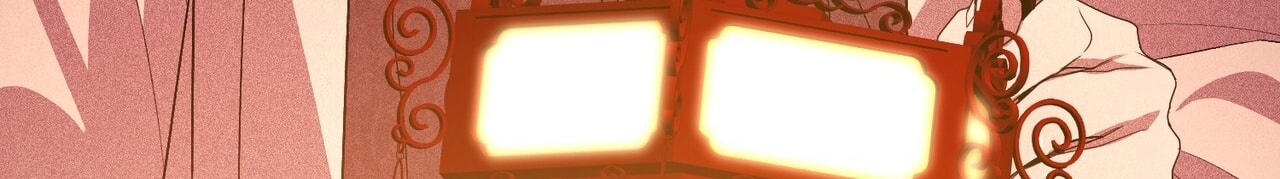 [18+] Quý Phu Nhân Thanh Tao Chap Chapter 38-[18+] Quý Phu Nhân Thanh Tao - Next Chap 39