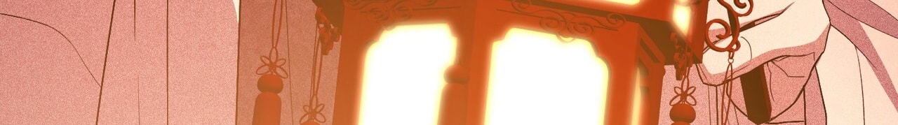 [18+] Quý Phu Nhân Thanh Tao Chap Chapter 38-[18+] Quý Phu Nhân Thanh Tao - Next Chap 39