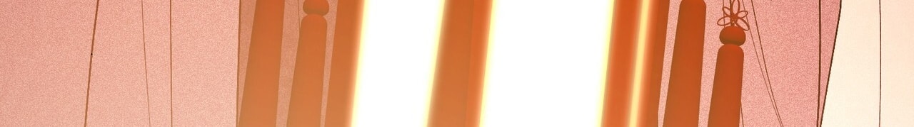 [18+] Quý Phu Nhân Thanh Tao Chap Chapter 38-[18+] Quý Phu Nhân Thanh Tao - Next Chap 39