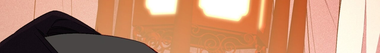 [18+] Quý Phu Nhân Thanh Tao Chap Chapter 38-[18+] Quý Phu Nhân Thanh Tao - Next Chap 39