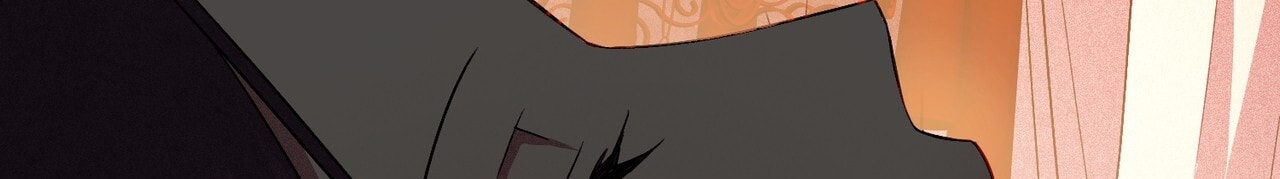 [18+] Quý Phu Nhân Thanh Tao Chap Chapter 38-[18+] Quý Phu Nhân Thanh Tao - Next Chap 39