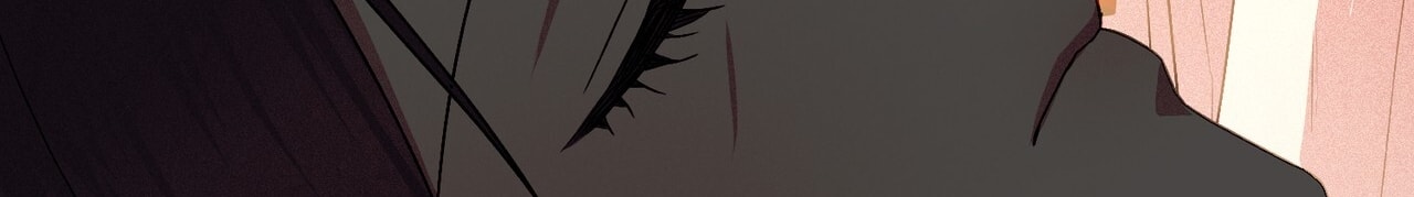 [18+] Quý Phu Nhân Thanh Tao Chap Chapter 38-[18+] Quý Phu Nhân Thanh Tao - Next Chap 39