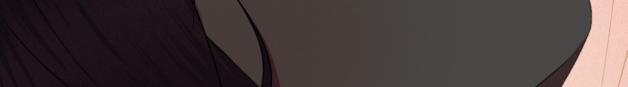 [18+] Quý Phu Nhân Thanh Tao Chap Chapter 38-[18+] Quý Phu Nhân Thanh Tao - Next Chap 39