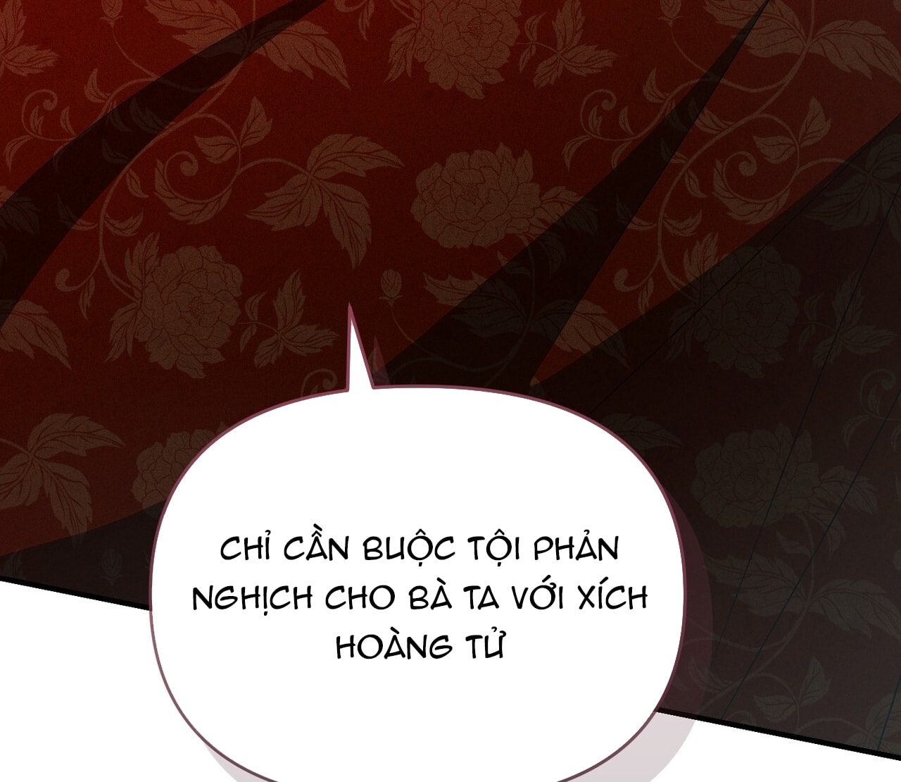 [18+] Quý Phu Nhân Thanh Tao Chap Chapter 38-[18+] Quý Phu Nhân Thanh Tao - Next Chap 39