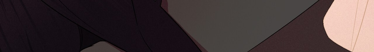 [18+] Quý Phu Nhân Thanh Tao Chap Chapter 38-[18+] Quý Phu Nhân Thanh Tao - Next Chap 39