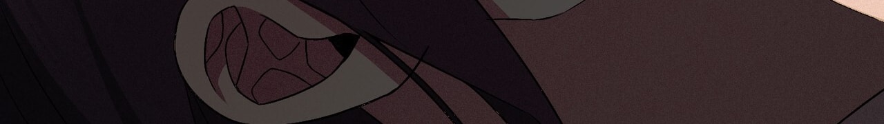 [18+] Quý Phu Nhân Thanh Tao Chap Chapter 38-[18+] Quý Phu Nhân Thanh Tao - Next Chap 39