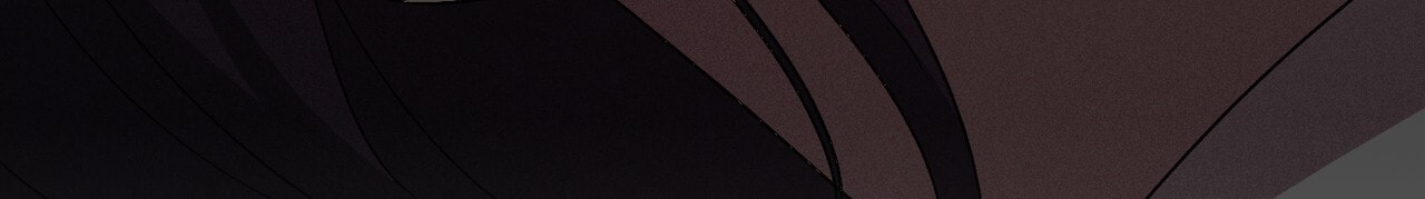 [18+] Quý Phu Nhân Thanh Tao Chap Chapter 38-[18+] Quý Phu Nhân Thanh Tao - Next Chap 39