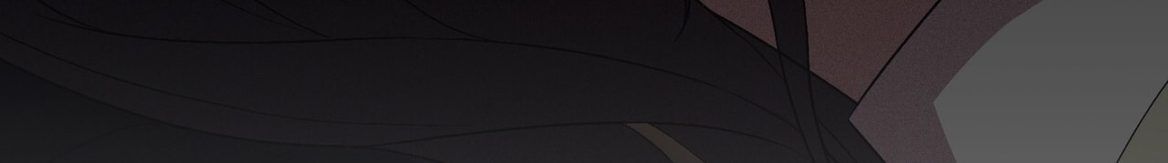 [18+] Quý Phu Nhân Thanh Tao Chap Chapter 38-[18+] Quý Phu Nhân Thanh Tao - Next Chap 39