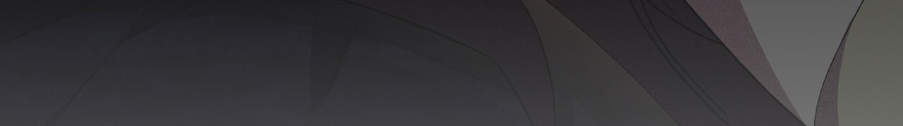 [18+] Quý Phu Nhân Thanh Tao Chap Chapter 38-[18+] Quý Phu Nhân Thanh Tao - Next Chap 39