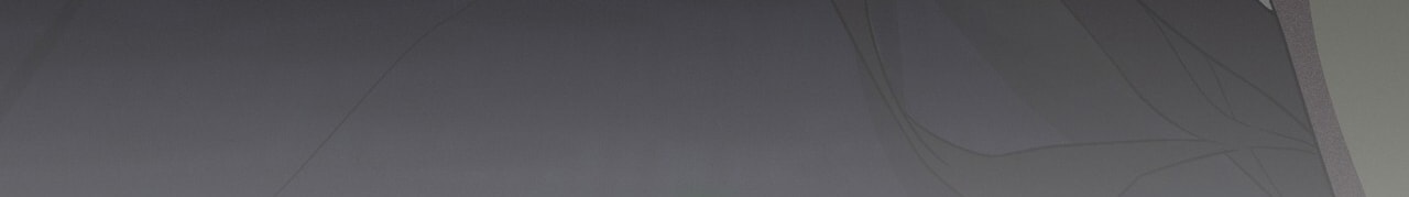 [18+] Quý Phu Nhân Thanh Tao Chap Chapter 38-[18+] Quý Phu Nhân Thanh Tao - Next Chap 39