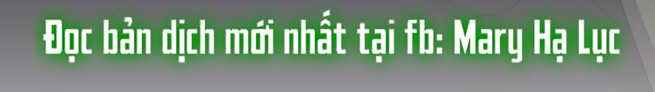 [18+] Quý Phu Nhân Thanh Tao Chap Chapter 38-[18+] Quý Phu Nhân Thanh Tao - Next Chap 39