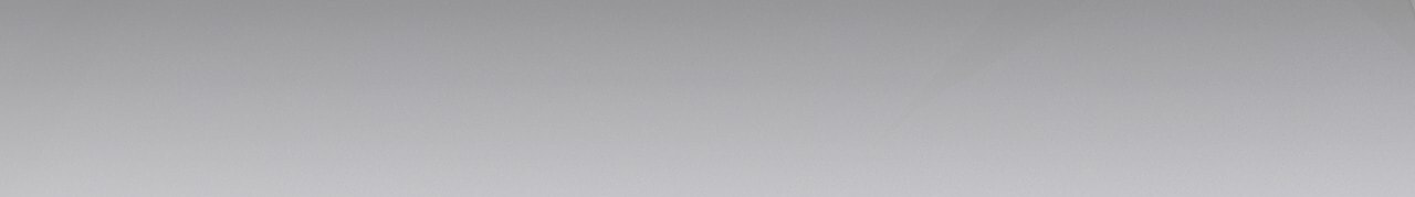 [18+] Quý Phu Nhân Thanh Tao Chap Chapter 38-[18+] Quý Phu Nhân Thanh Tao - Next Chap 39