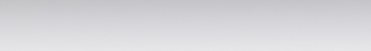 [18+] Quý Phu Nhân Thanh Tao Chap Chapter 38-[18+] Quý Phu Nhân Thanh Tao - Next Chap 39