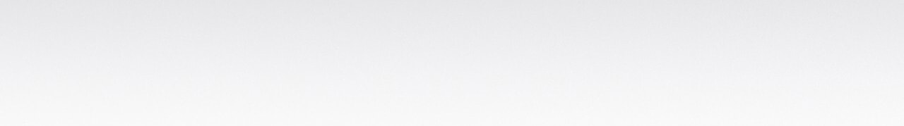 [18+] Quý Phu Nhân Thanh Tao Chap Chapter 38-[18+] Quý Phu Nhân Thanh Tao - Next Chap 39