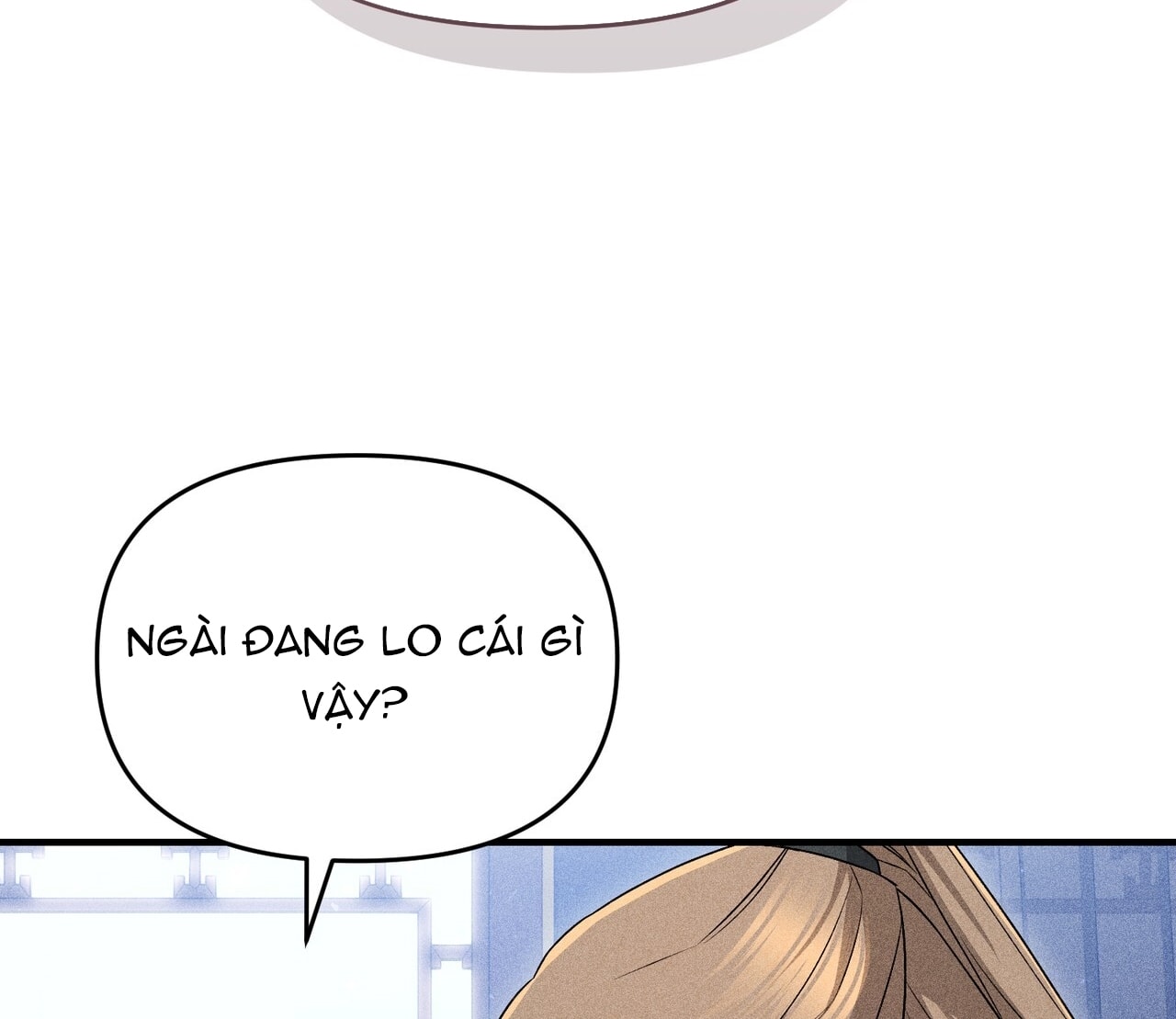 [18+] Quý Phu Nhân Thanh Tao Chap Chapter 38-[18+] Quý Phu Nhân Thanh Tao - Next Chap 39