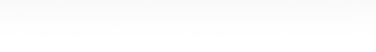 [18+] Quý Phu Nhân Thanh Tao Chap Chapter 38-[18+] Quý Phu Nhân Thanh Tao - Next Chap 39