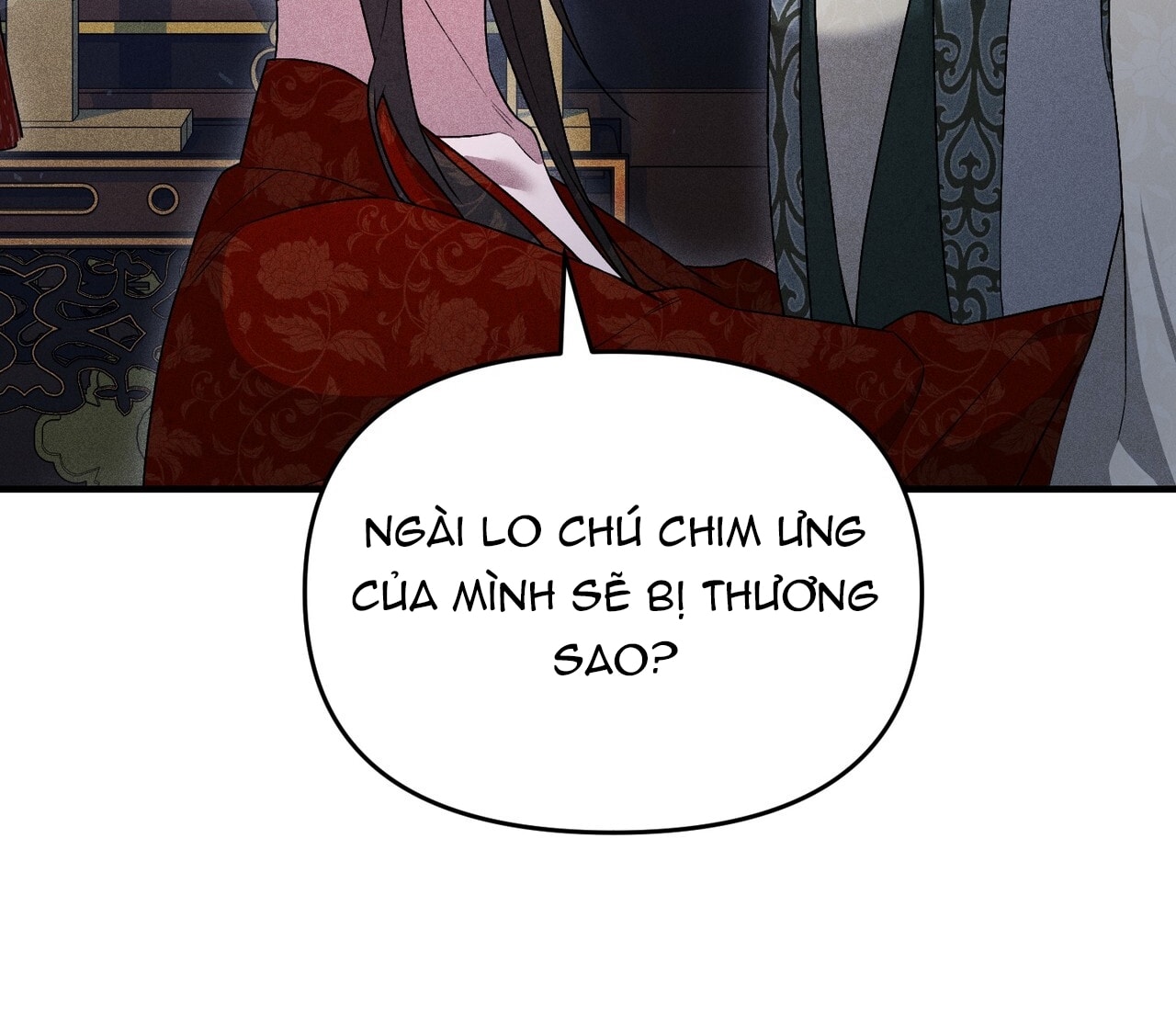 [18+] Quý Phu Nhân Thanh Tao Chap Chapter 38-[18+] Quý Phu Nhân Thanh Tao - Next Chap 39