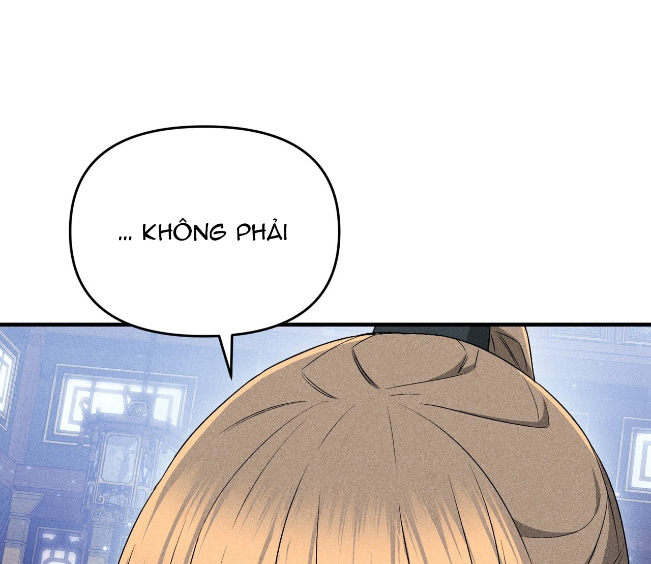 [18+] Quý Phu Nhân Thanh Tao Chap Chapter 38-[18+] Quý Phu Nhân Thanh Tao - Next Chap 39