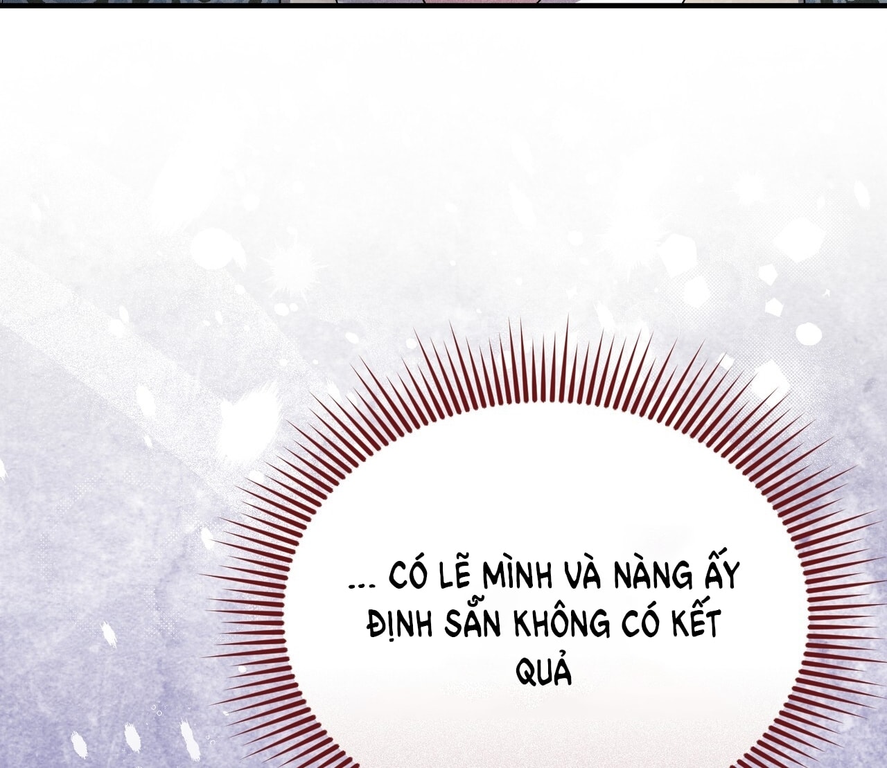 [18+] Quý Phu Nhân Thanh Tao Chap Chapter 38-[18+] Quý Phu Nhân Thanh Tao - Next Chap 39