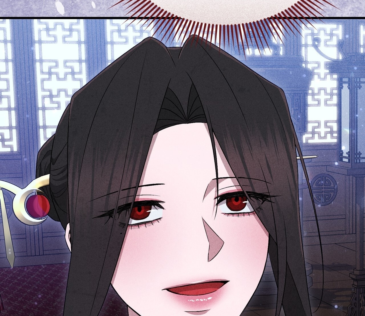 [18+] Quý Phu Nhân Thanh Tao Chap Chapter 38-[18+] Quý Phu Nhân Thanh Tao - Next Chap 39