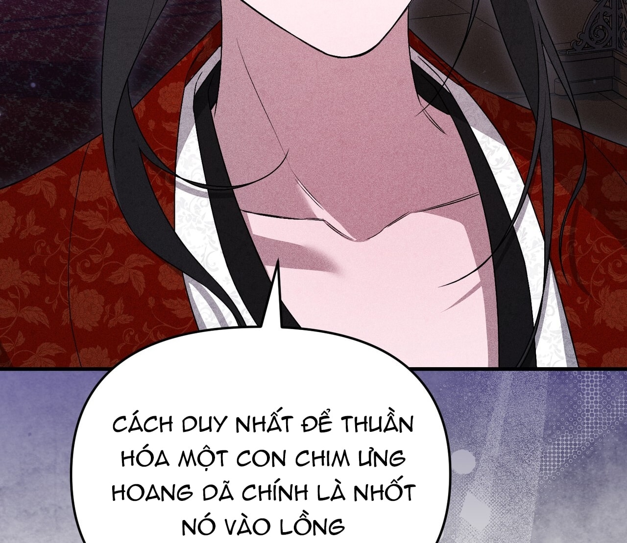 [18+] Quý Phu Nhân Thanh Tao Chap Chapter 38-[18+] Quý Phu Nhân Thanh Tao - Next Chap 39