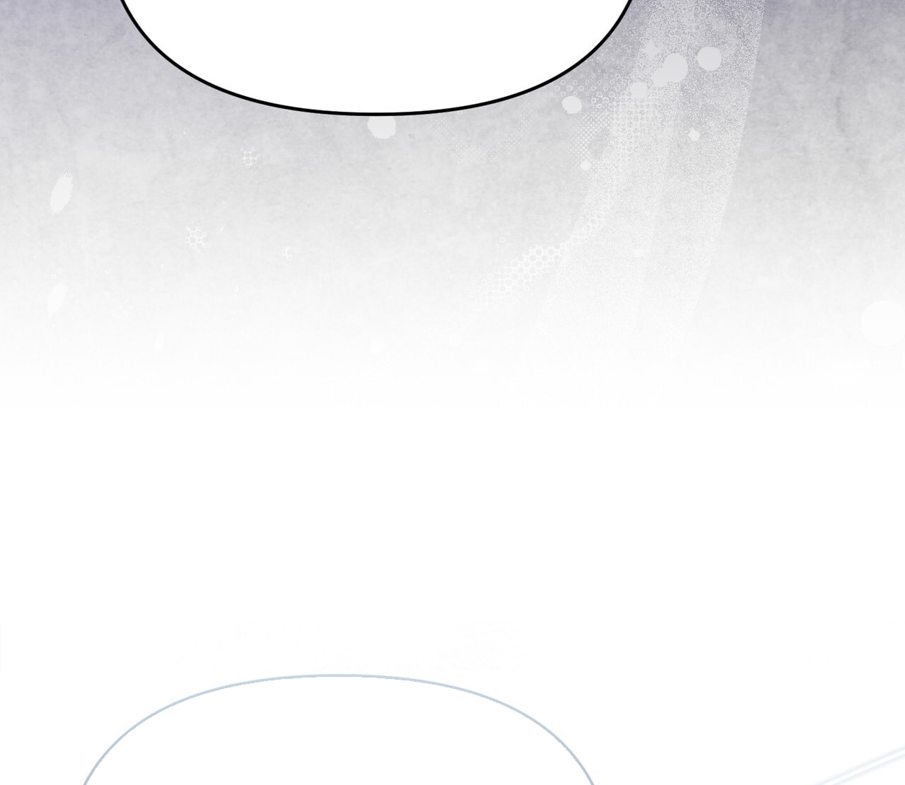 [18+] Quý Phu Nhân Thanh Tao Chap Chapter 38-[18+] Quý Phu Nhân Thanh Tao - Next Chap 39