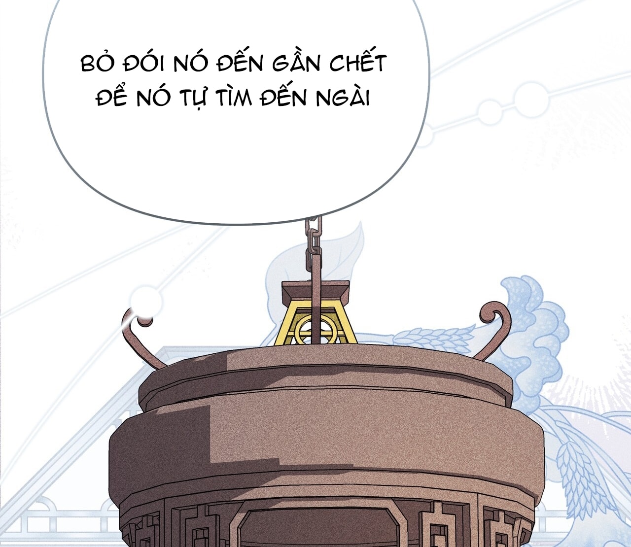 [18+] Quý Phu Nhân Thanh Tao Chap Chapter 38-[18+] Quý Phu Nhân Thanh Tao - Next Chap 39