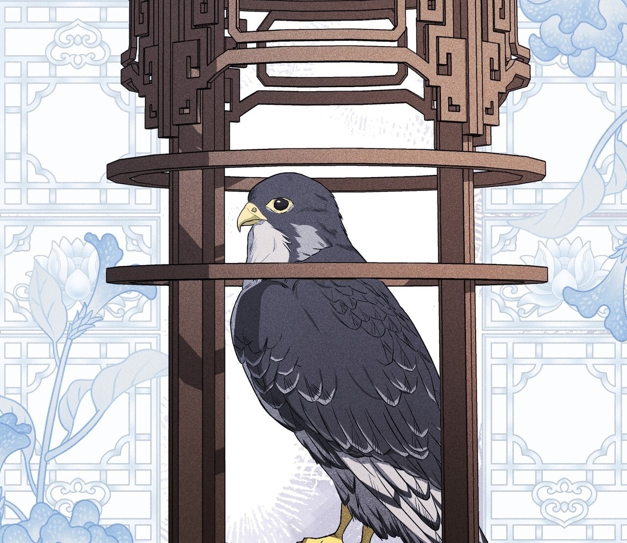 [18+] Quý Phu Nhân Thanh Tao Chap Chapter 38-[18+] Quý Phu Nhân Thanh Tao - Next Chap 39