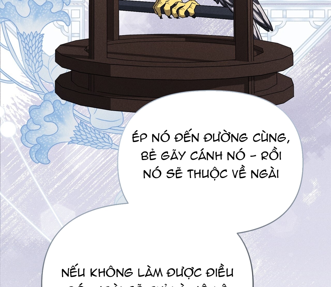 [18+] Quý Phu Nhân Thanh Tao Chap Chapter 38-[18+] Quý Phu Nhân Thanh Tao - Next Chap 39