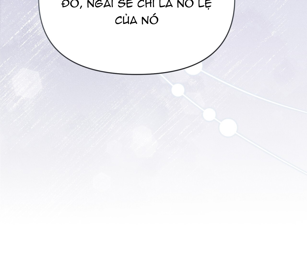 [18+] Quý Phu Nhân Thanh Tao Chap Chapter 38-[18+] Quý Phu Nhân Thanh Tao - Next Chap 39