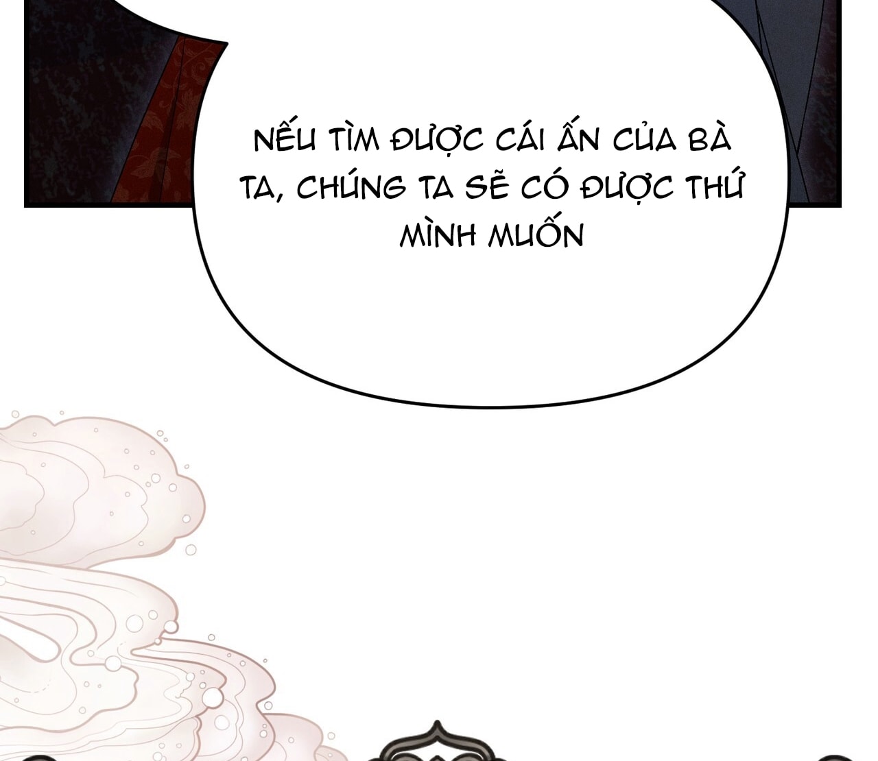 [18+] Quý Phu Nhân Thanh Tao Chap Chapter 38-[18+] Quý Phu Nhân Thanh Tao - Next Chap 39