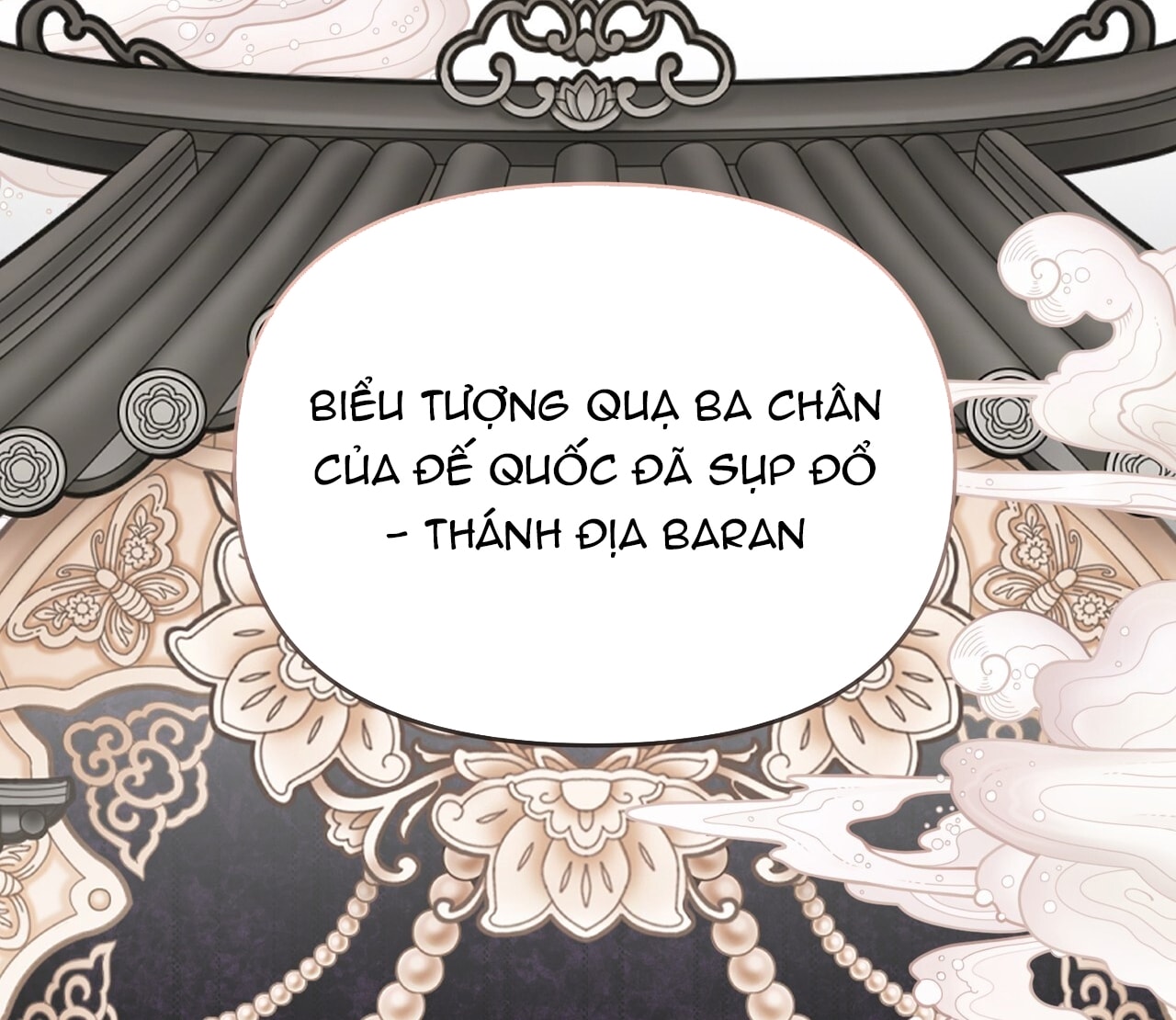 [18+] Quý Phu Nhân Thanh Tao Chap Chapter 38-[18+] Quý Phu Nhân Thanh Tao - Next Chap 39