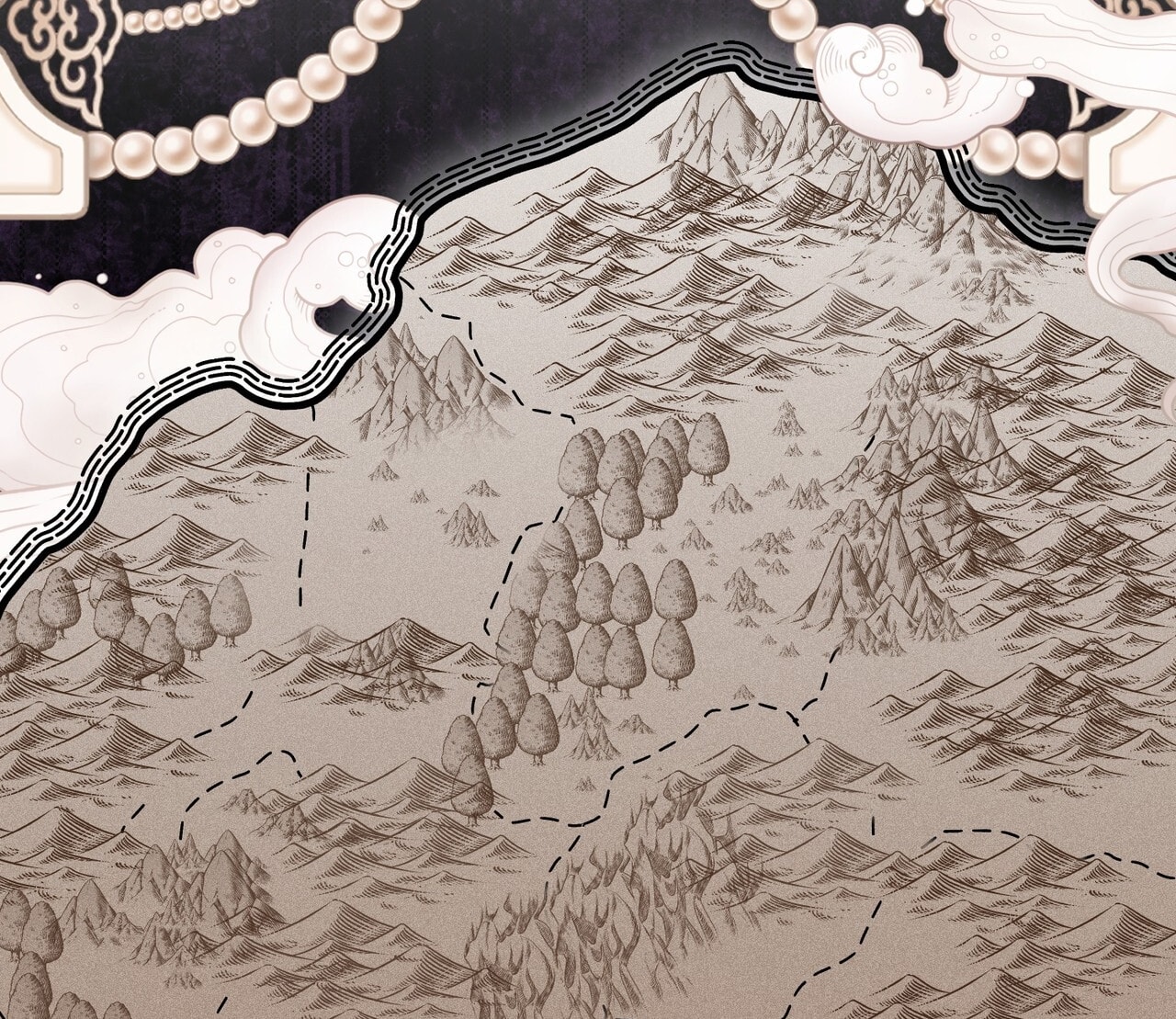 [18+] Quý Phu Nhân Thanh Tao Chap Chapter 38-[18+] Quý Phu Nhân Thanh Tao - Next Chap 39