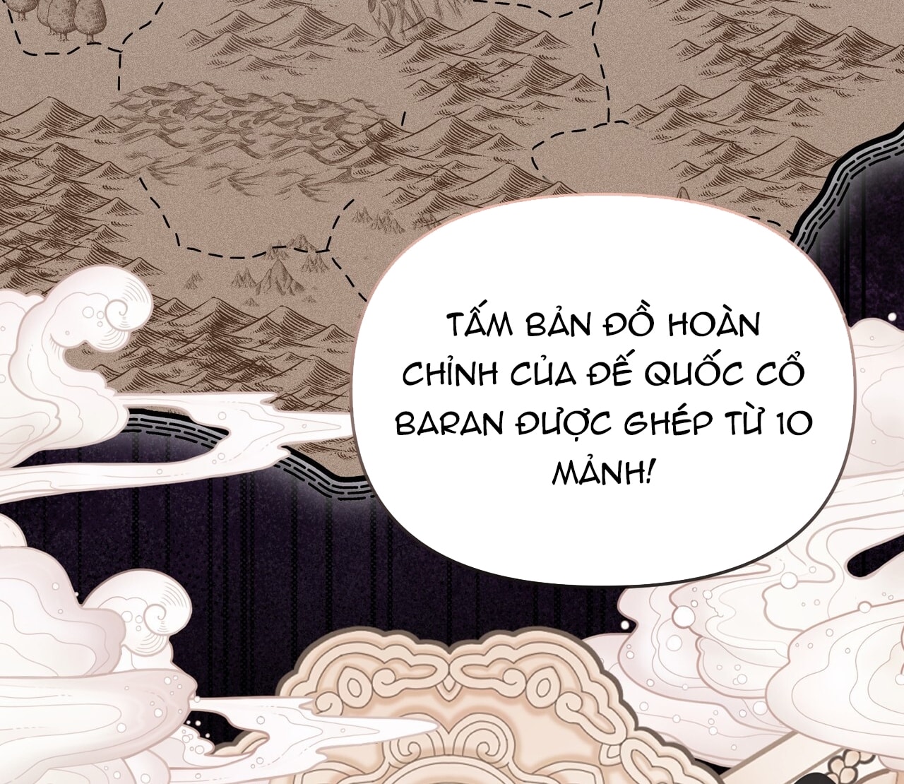 [18+] Quý Phu Nhân Thanh Tao Chap Chapter 38-[18+] Quý Phu Nhân Thanh Tao - Next Chap 39