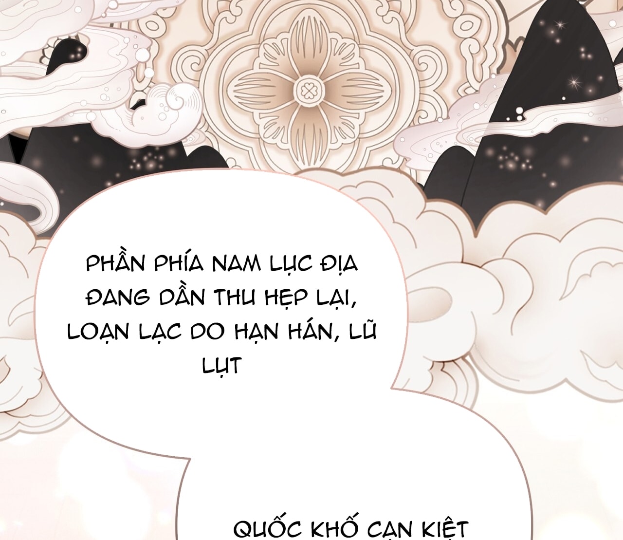 [18+] Quý Phu Nhân Thanh Tao Chap Chapter 38-[18+] Quý Phu Nhân Thanh Tao - Next Chap 39