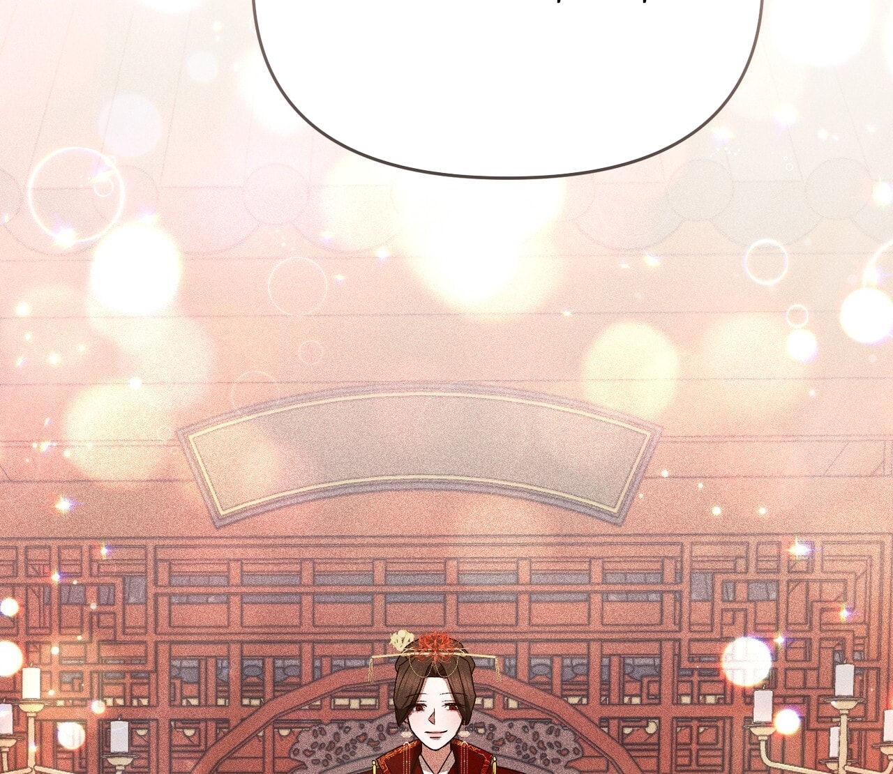 [18+] Quý Phu Nhân Thanh Tao Chap Chapter 38-[18+] Quý Phu Nhân Thanh Tao - Next Chap 39