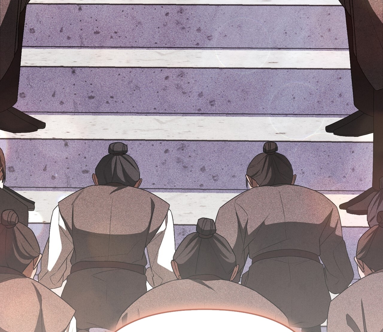 [18+] Quý Phu Nhân Thanh Tao Chap Chapter 38-[18+] Quý Phu Nhân Thanh Tao - Next Chap 39