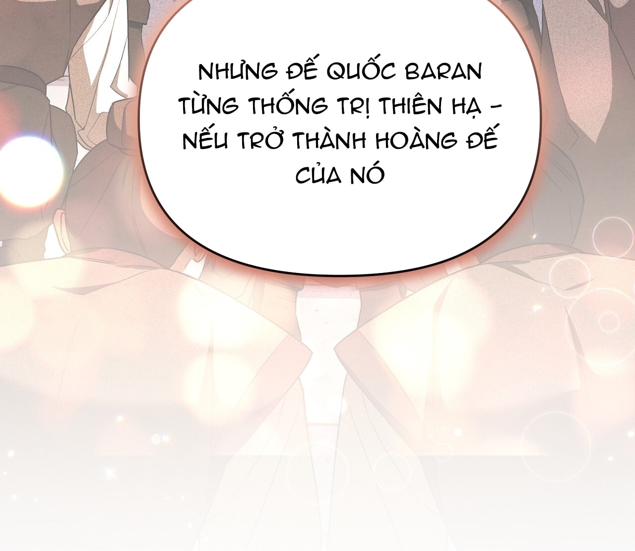 [18+] Quý Phu Nhân Thanh Tao Chap Chapter 38-[18+] Quý Phu Nhân Thanh Tao - Next Chap 39