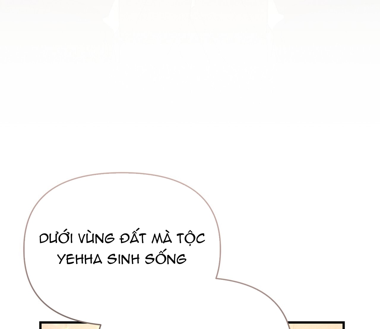 [18+] Quý Phu Nhân Thanh Tao Chap Chapter 38-[18+] Quý Phu Nhân Thanh Tao - Next Chap 39