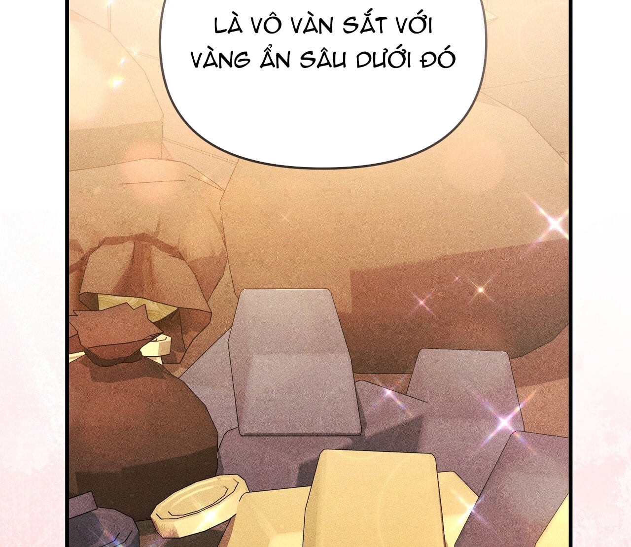 [18+] Quý Phu Nhân Thanh Tao Chap Chapter 38-[18+] Quý Phu Nhân Thanh Tao - Next Chap 39