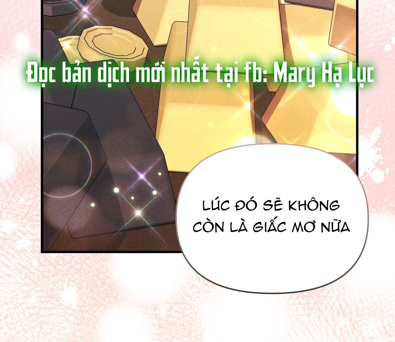 [18+] Quý Phu Nhân Thanh Tao Chap Chapter 38-[18+] Quý Phu Nhân Thanh Tao - Next Chap 39