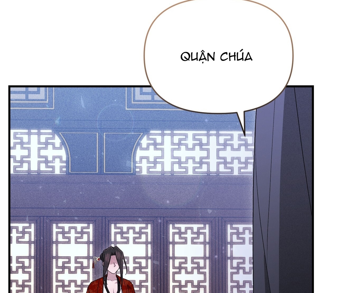 [18+] Quý Phu Nhân Thanh Tao Chap Chapter 38-[18+] Quý Phu Nhân Thanh Tao - Next Chap 39