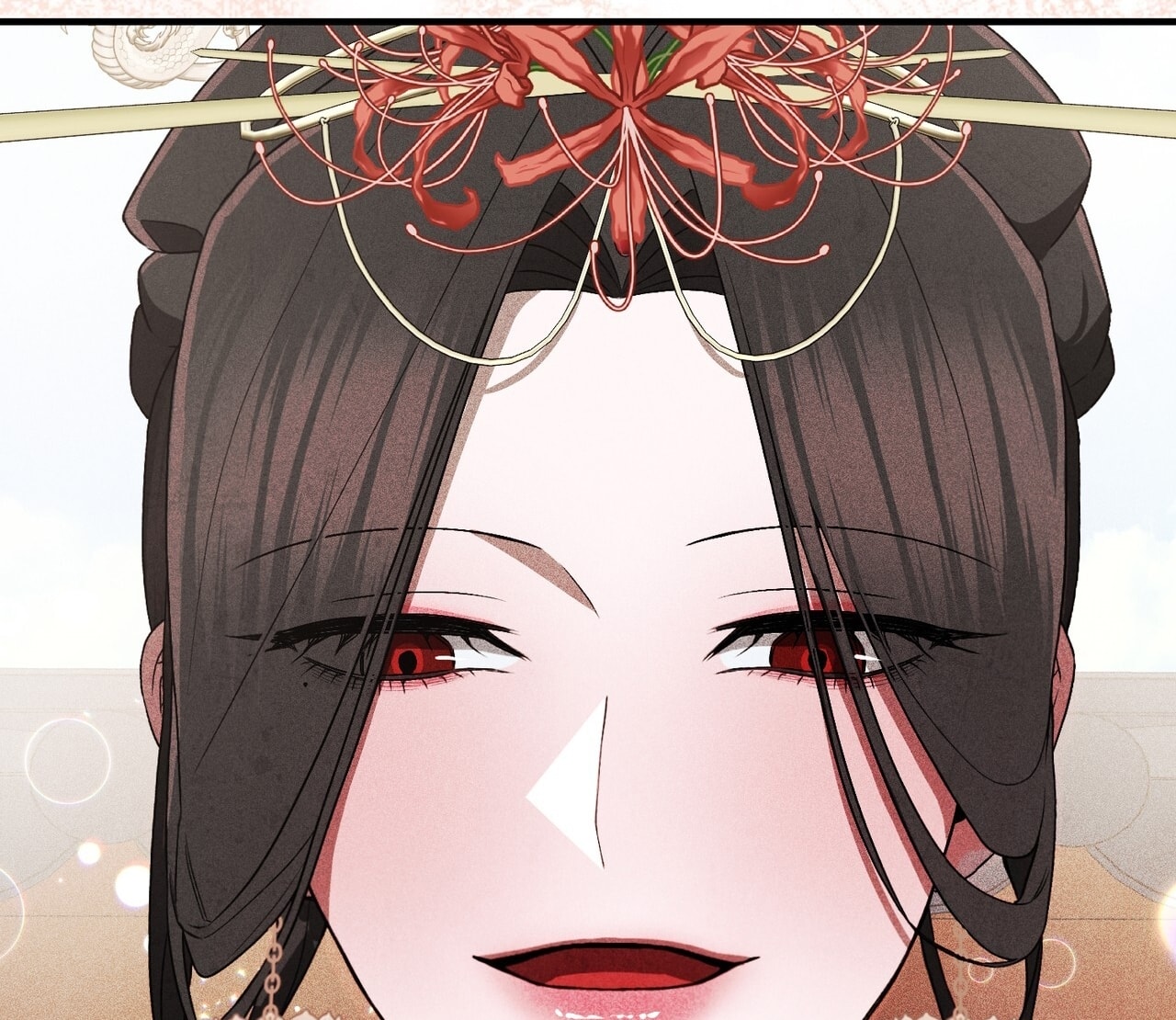 [18+] Quý Phu Nhân Thanh Tao Chap Chapter 38-[18+] Quý Phu Nhân Thanh Tao - Next Chap 39