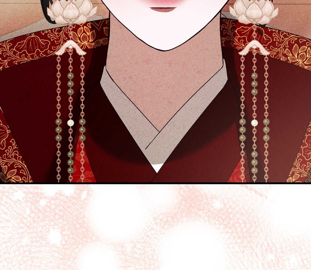 [18+] Quý Phu Nhân Thanh Tao Chap Chapter 38-[18+] Quý Phu Nhân Thanh Tao - Next Chap 39