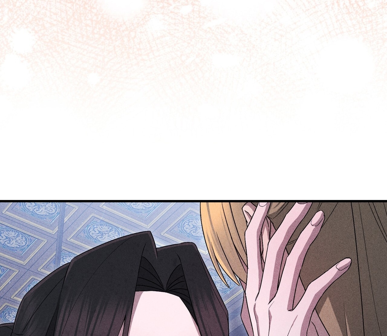 [18+] Quý Phu Nhân Thanh Tao Chap Chapter 38-[18+] Quý Phu Nhân Thanh Tao - Next Chap 39