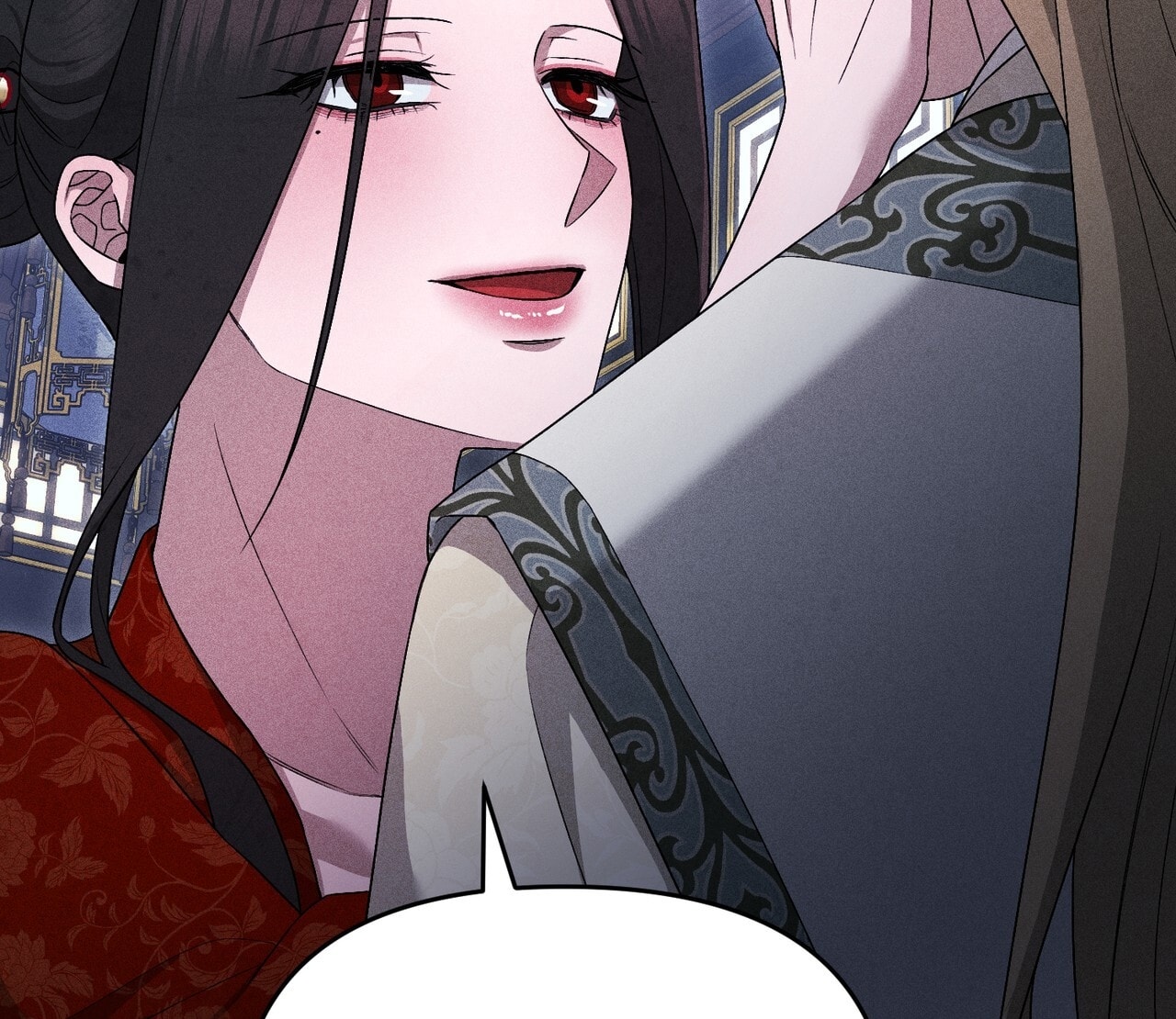 [18+] Quý Phu Nhân Thanh Tao Chap Chapter 38-[18+] Quý Phu Nhân Thanh Tao - Next Chap 39