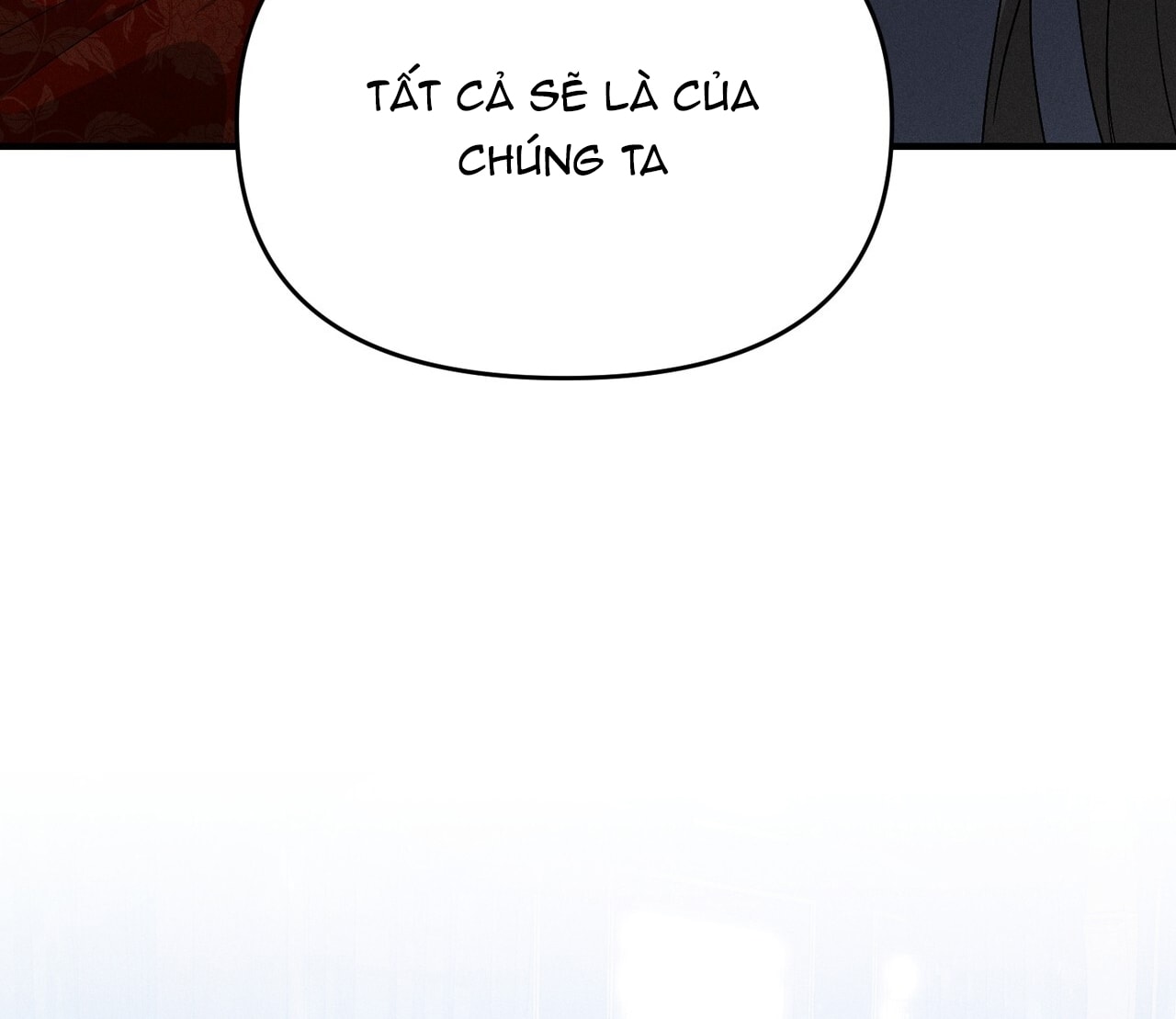 [18+] Quý Phu Nhân Thanh Tao Chap Chapter 38-[18+] Quý Phu Nhân Thanh Tao - Next Chap 39